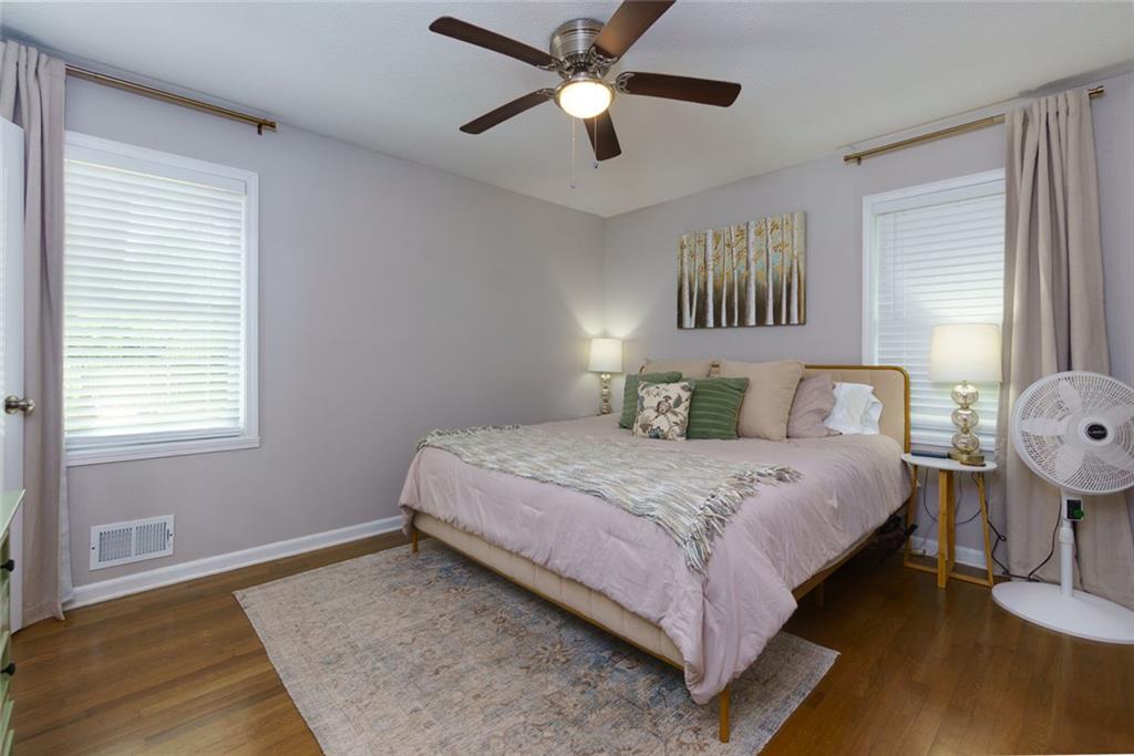 4147 Suzanne Lane, Duluth, Georgia image 31