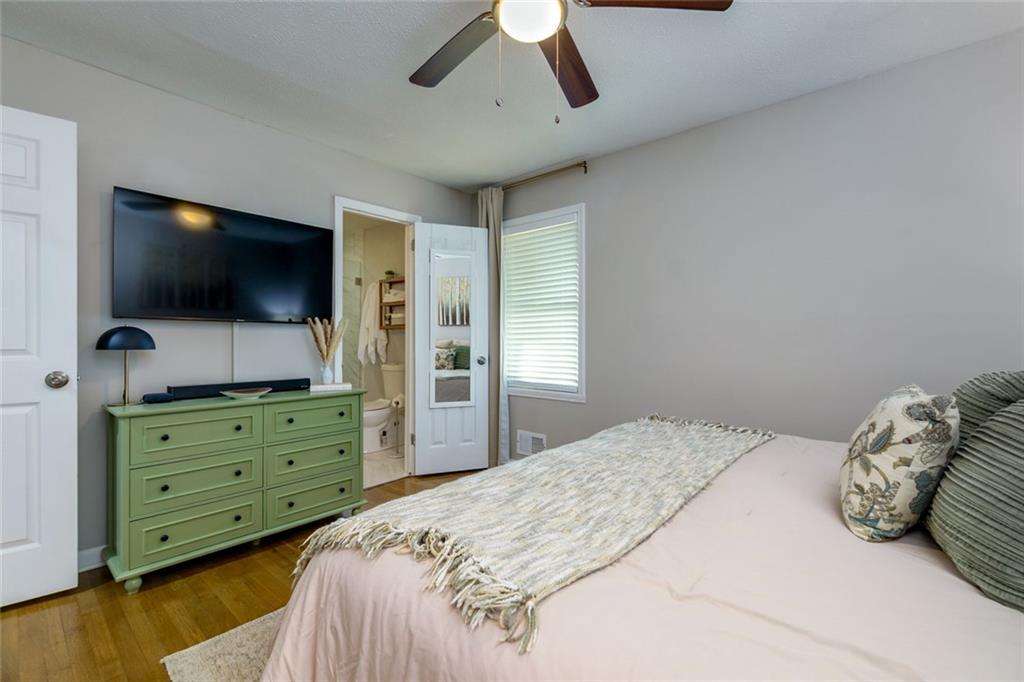 4147 Suzanne Lane, Duluth, Georgia image 32