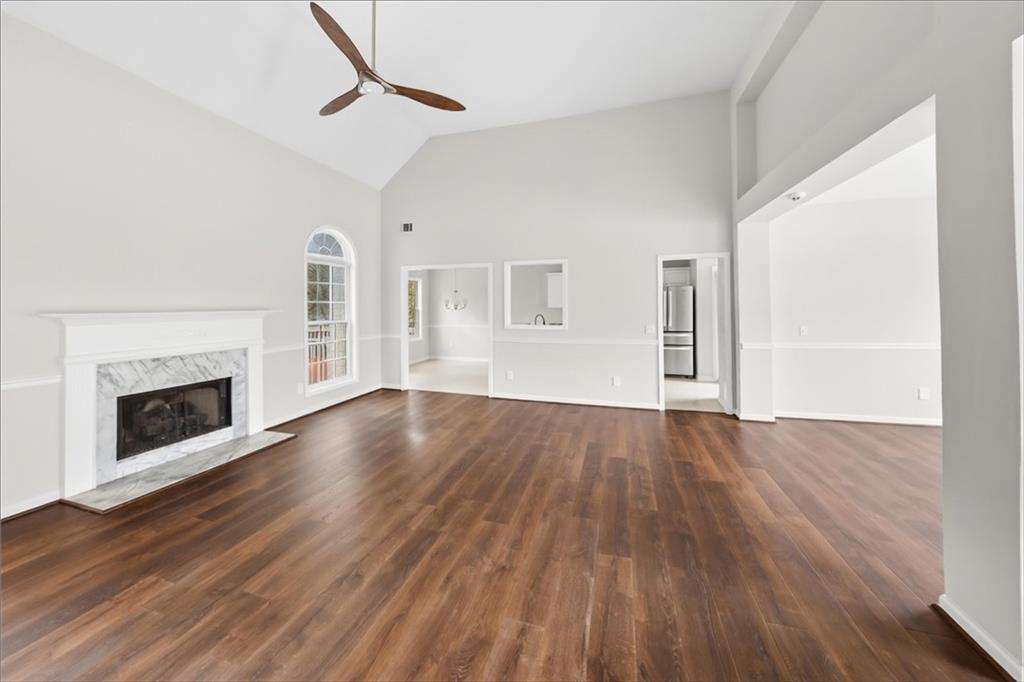 286 Trailwood Gap