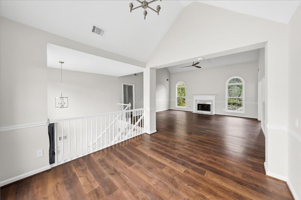 286 Trailwood Gap