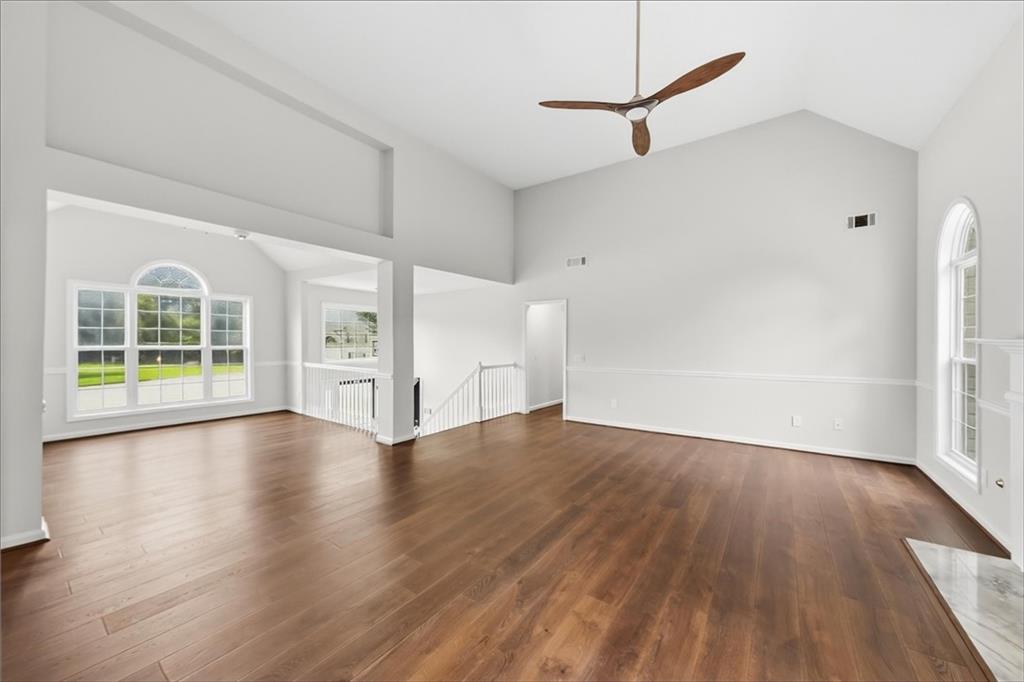 286 Trailwood Gap