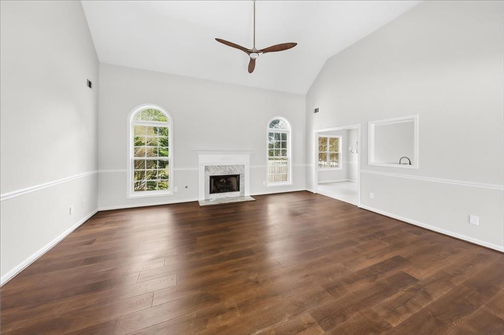 286 Trailwood Gap
