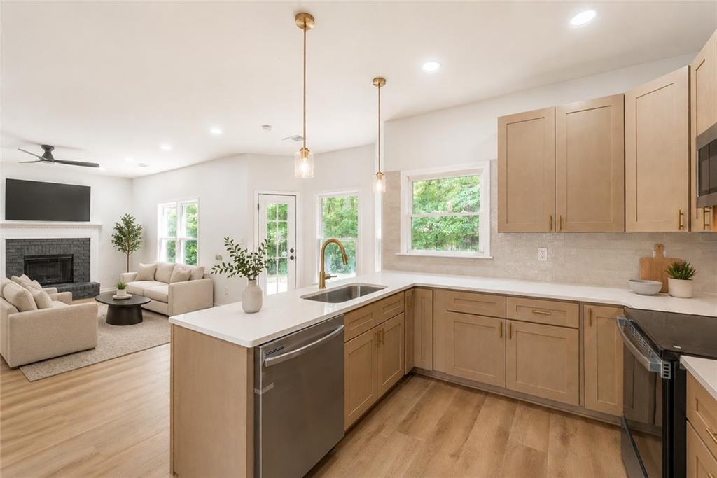 4595 Riders Ridge Trail