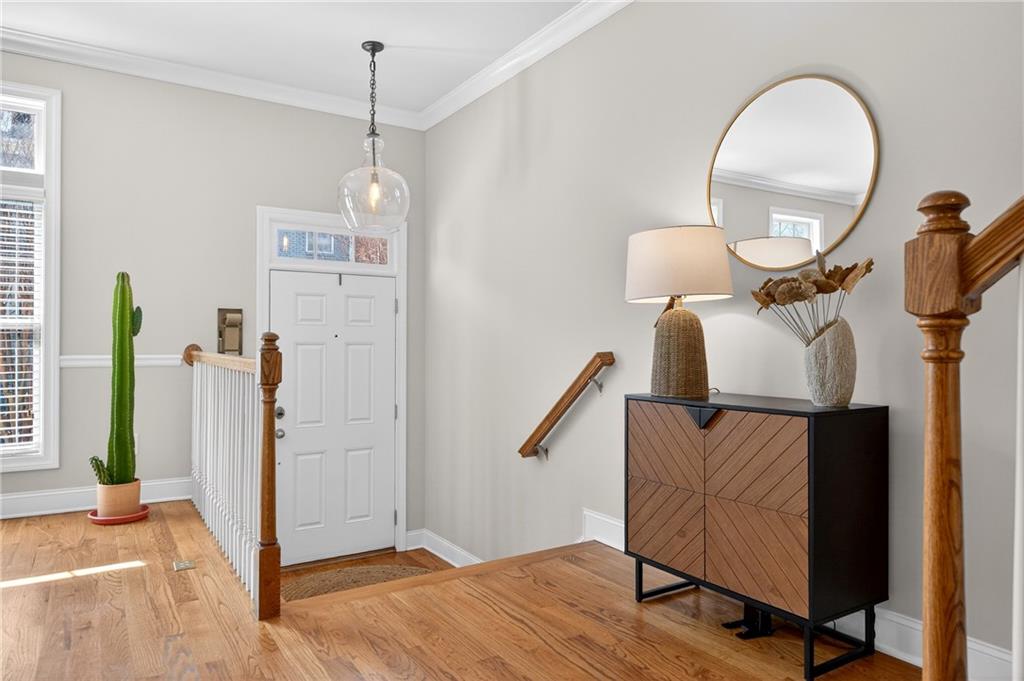 7690 Willoughby Court