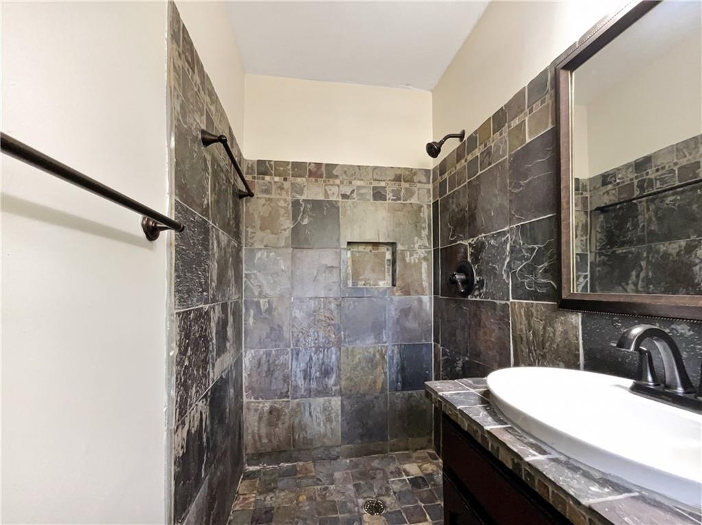 3811 Reynolds Road, Douglasville, Georgia image 21