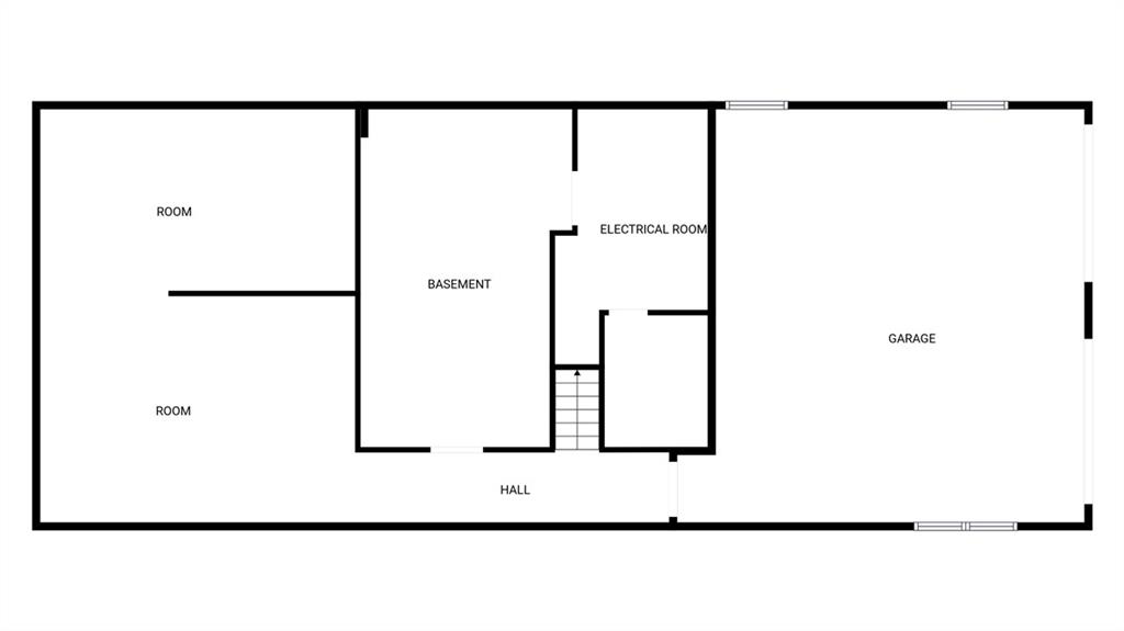 3811 Reynolds Road, Douglasville, Georgia image 26