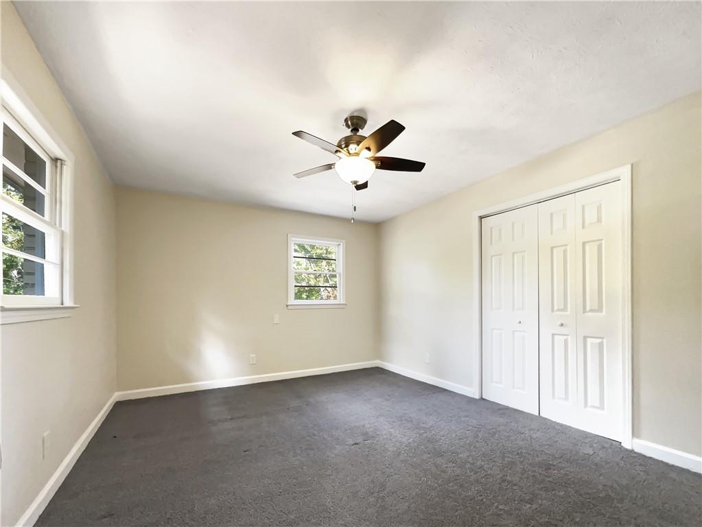 3811 Reynolds Road, Douglasville, Georgia image 19