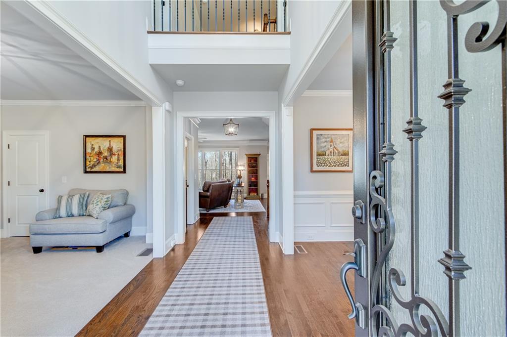 6225 Leeward Tide Court
