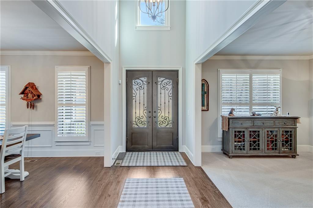 6225 Leeward Tide Court