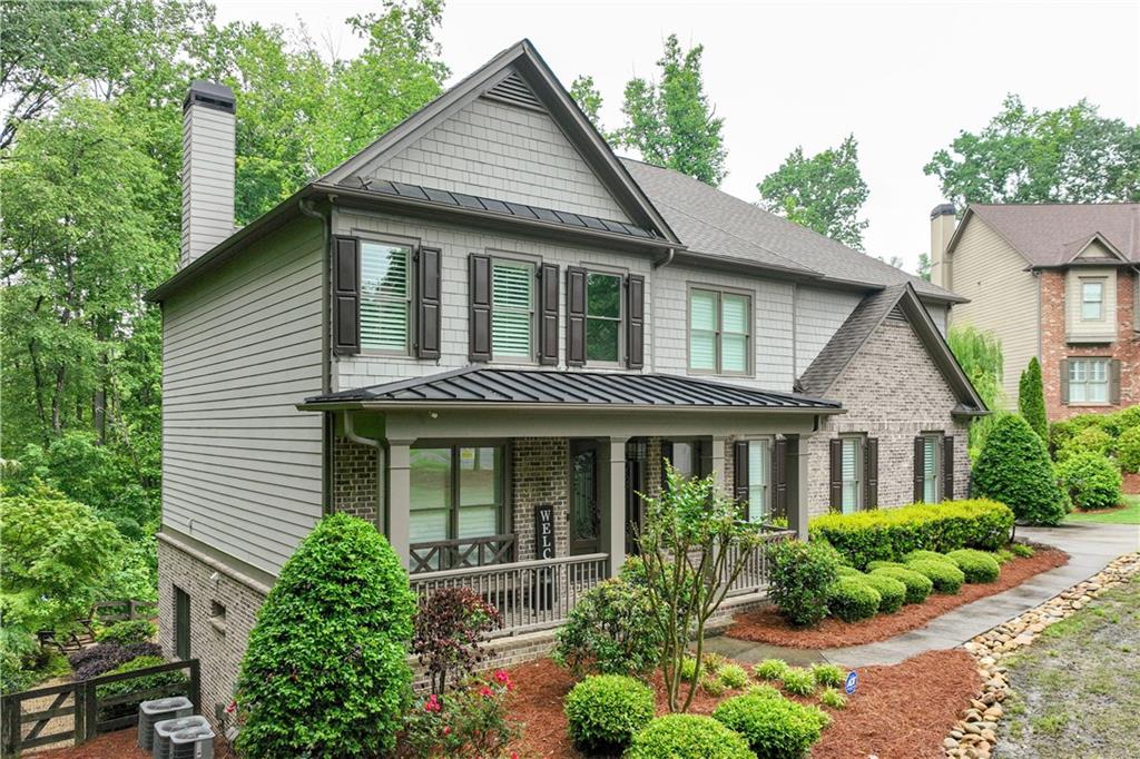 6225 Leeward Tide Court