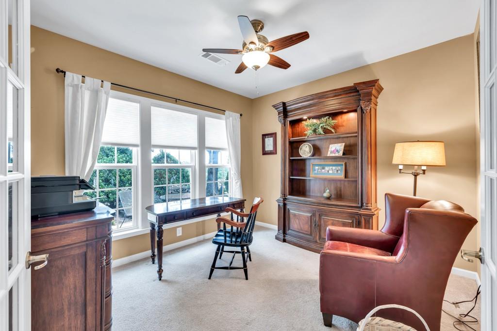 6643 Fawn Meadow Lane, Hoschton, Georgia image 14