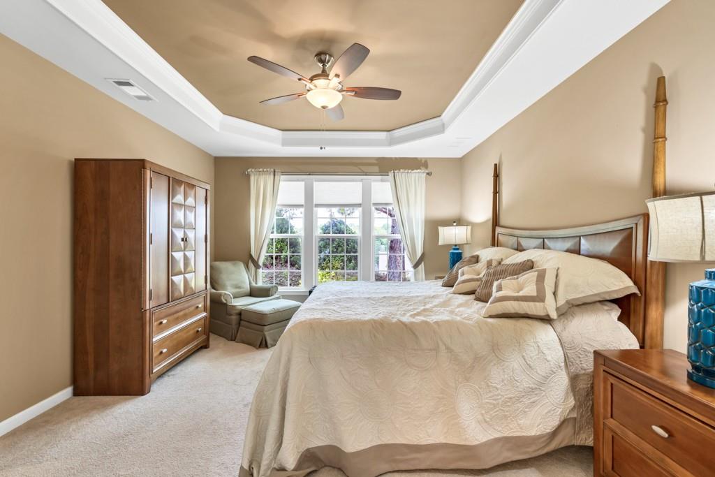 6643 Fawn Meadow Lane, Hoschton, Georgia image 30