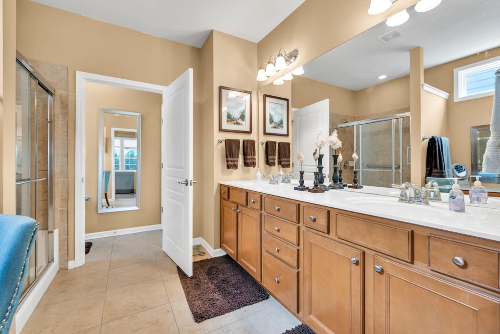 6643 Fawn Meadow Lane, Hoschton, Georgia image 33