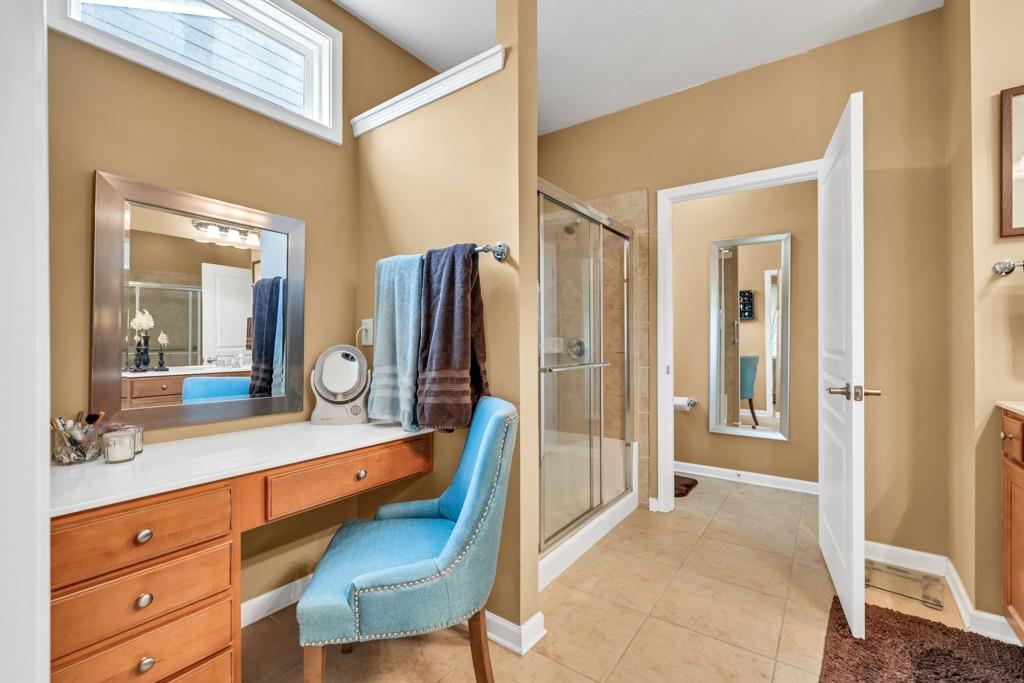 6643 Fawn Meadow Lane, Hoschton, Georgia image 34