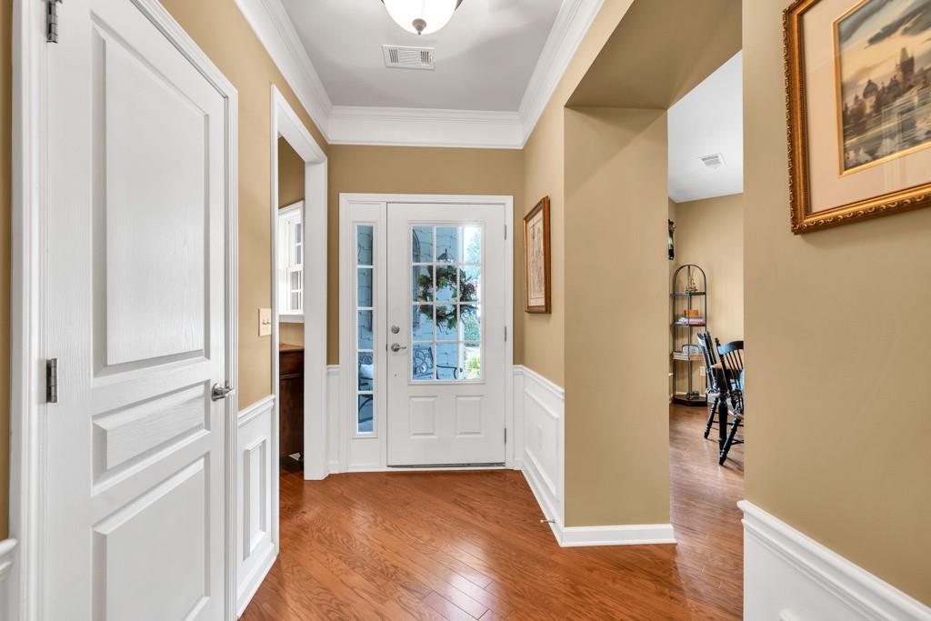 6643 Fawn Meadow Lane