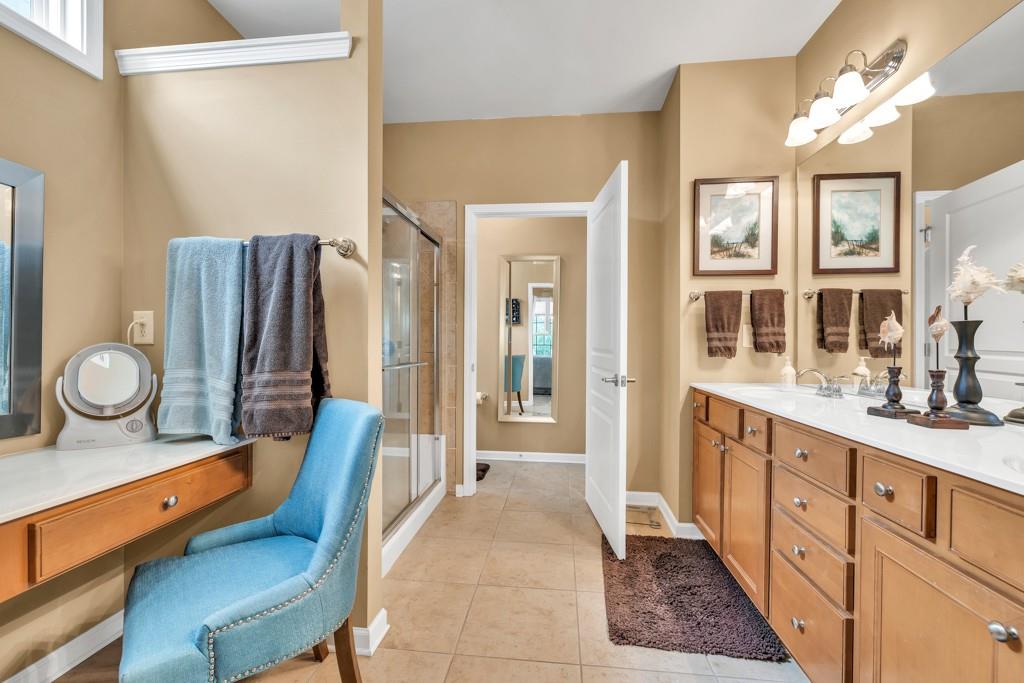 6643 Fawn Meadow Lane, Hoschton, Georgia image 32
