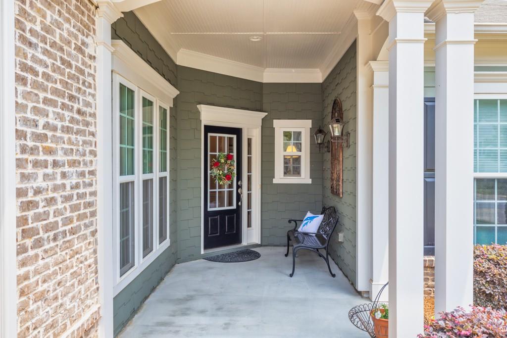 6643 Fawn Meadow Lane