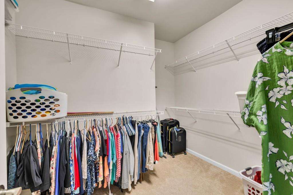 6643 Fawn Meadow Lane, Hoschton, Georgia image 36