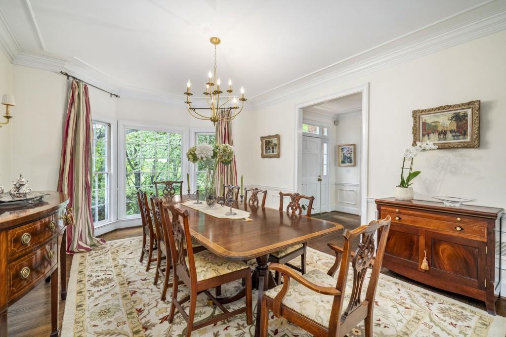 9100 Huntcliff Trace