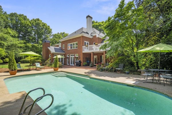 9100 HUNTCLIFF TRCE, SANDY SPRINGS, GA 30350 - Image 8ee497d933b4e6bd0b91793b4084bd2a/498394061