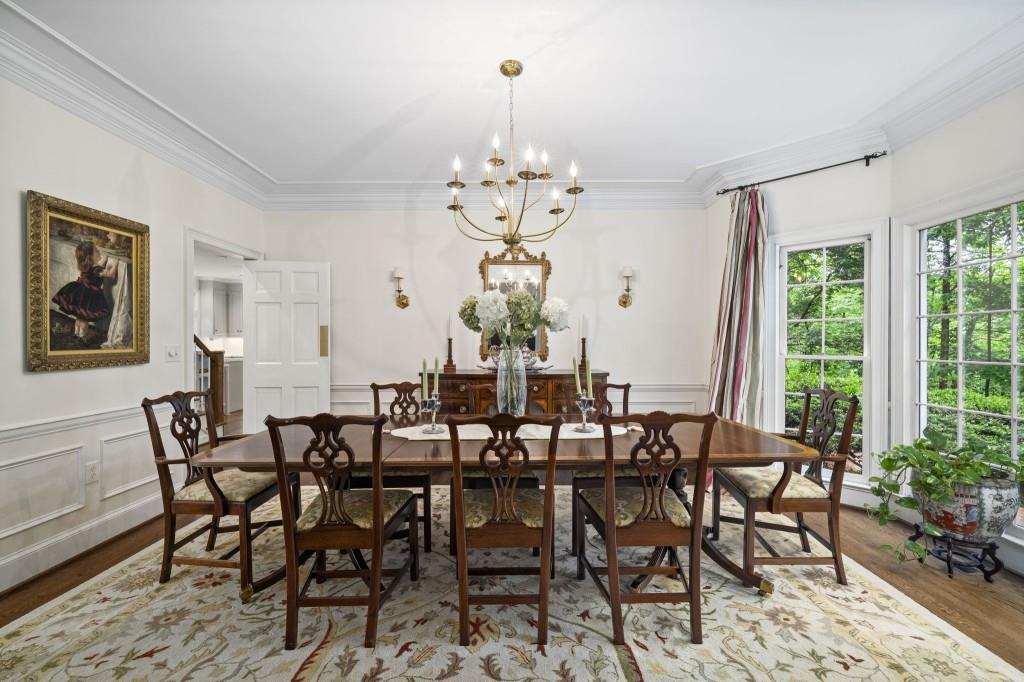 9100 Huntcliff Trace