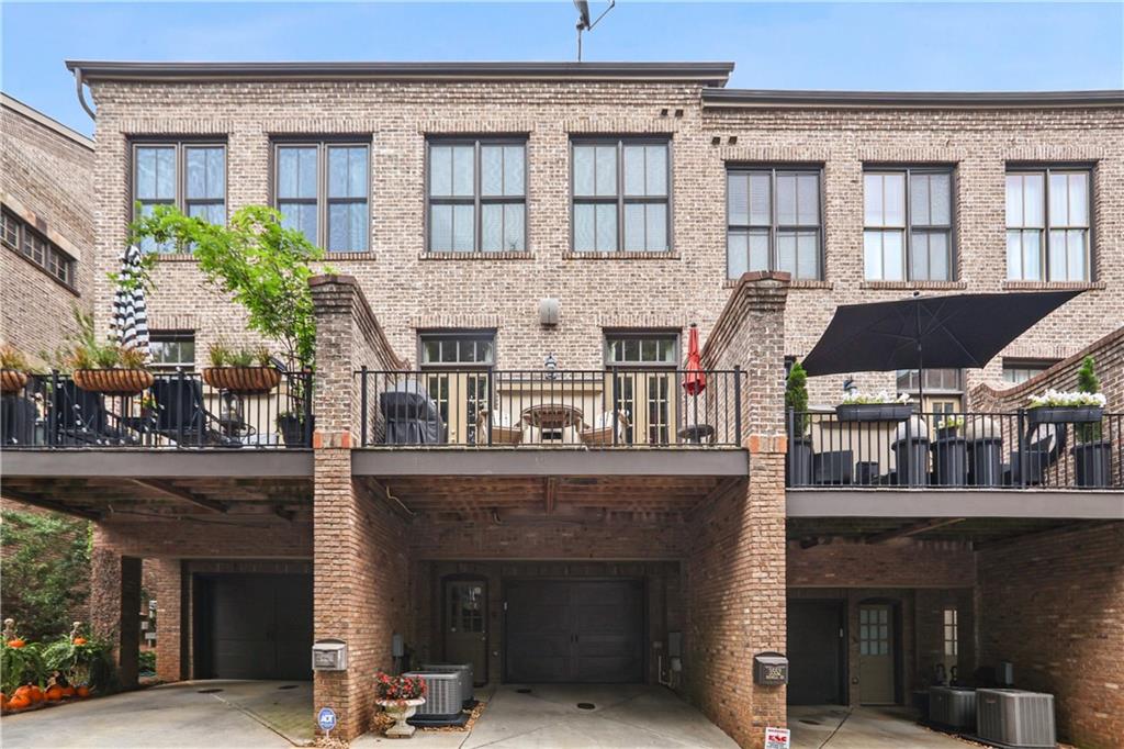 3552 Roswell Road NW