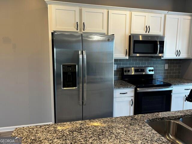 3627 Hawthorne Terrace