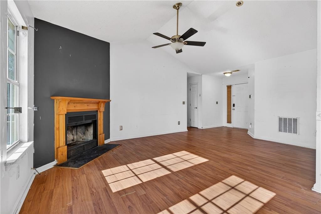 Photo of 2181 Boone Place, Snellville, GA 30078 (MLS # 7702751)