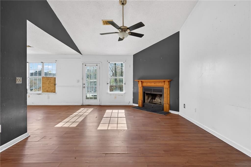 Photo of 2181 Boone Place, Snellville, GA 30078 (MLS # 7702751)