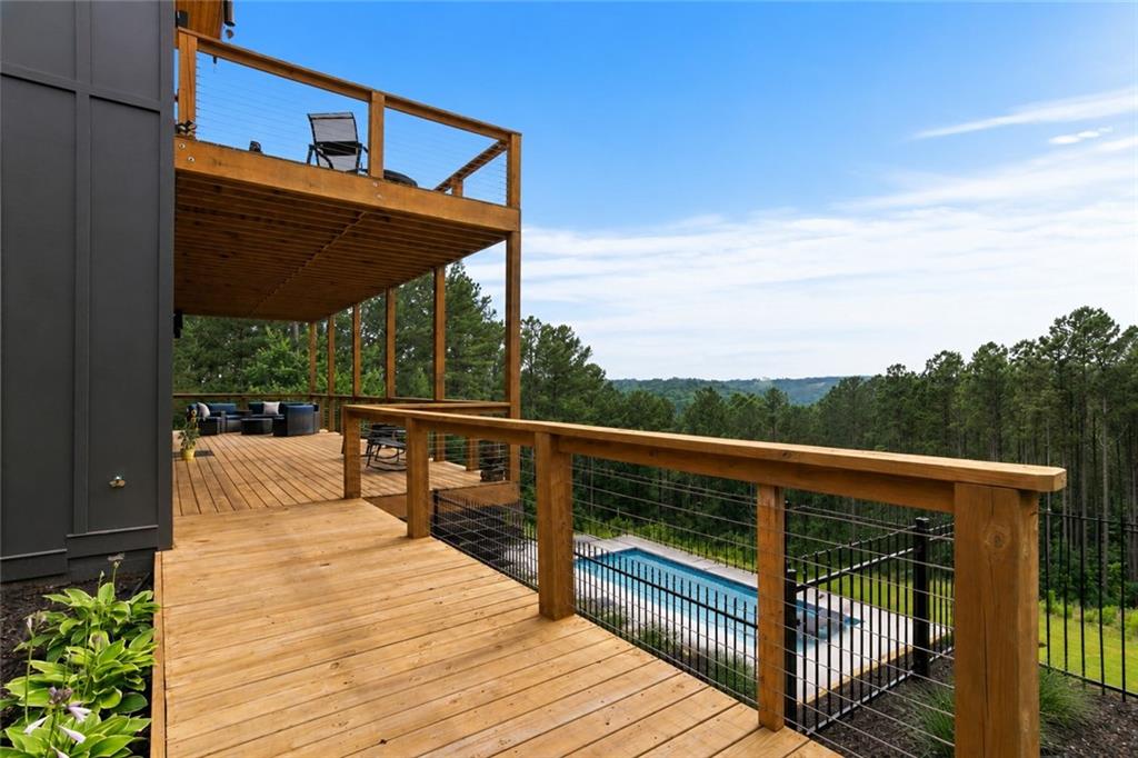 6333 Big Ridge Road