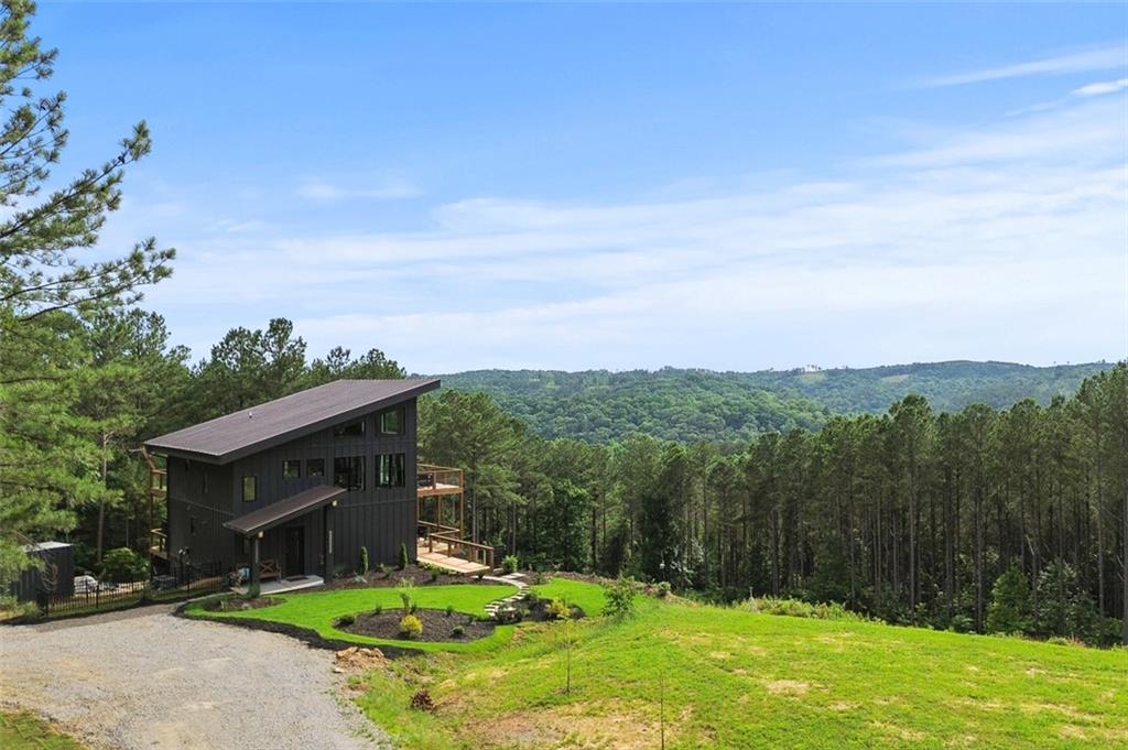 6333 Big Ridge Road