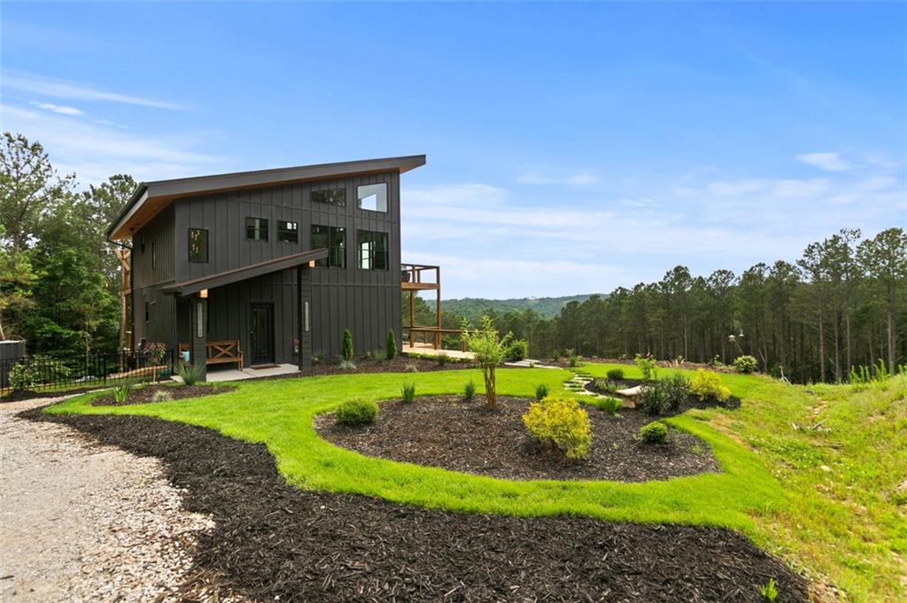 6333 Big Ridge Road