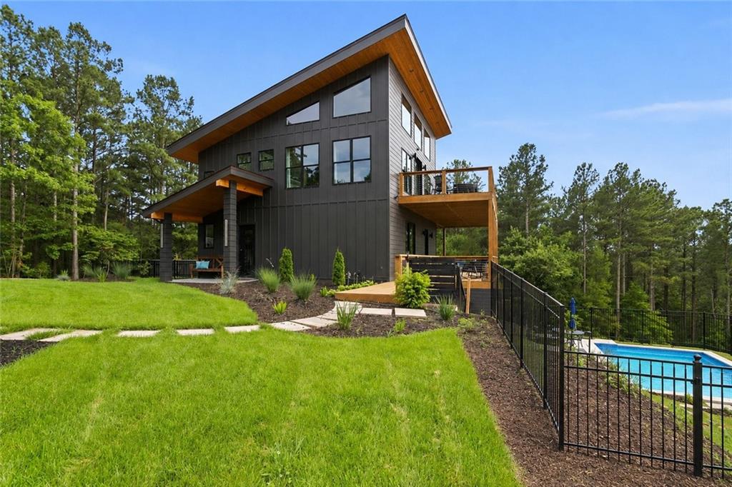 6333 Big Ridge Road