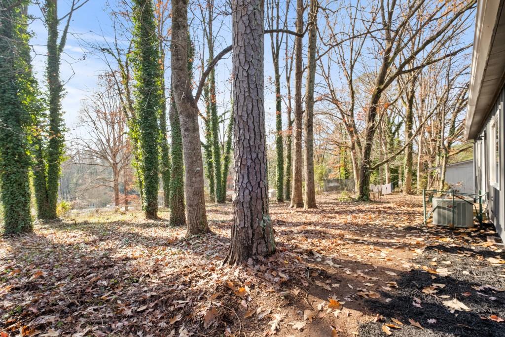 799 Kennesaw Drive, Forest Park, Georgia image 28