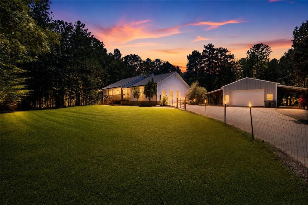 2182 Leguin Mill Road