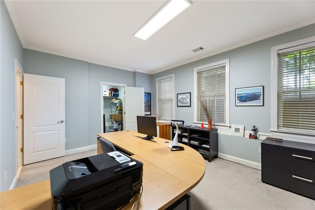 4298 Kingston Gate Cove, Chamblee, Georgia image 37
