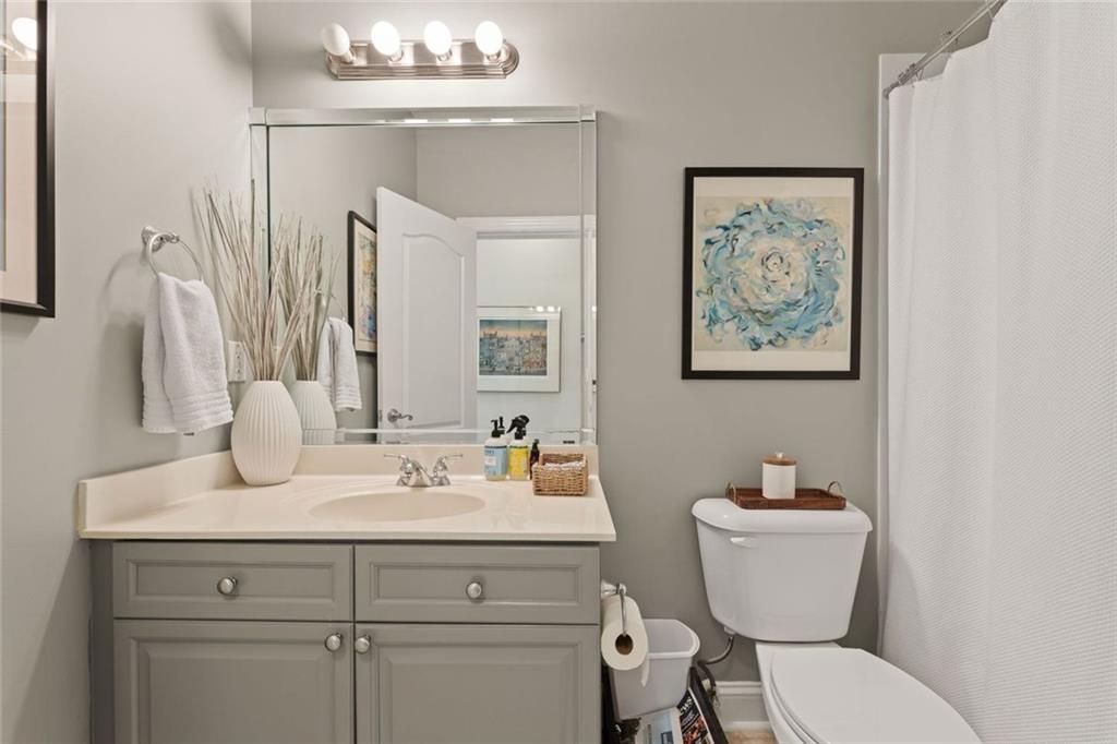 4298 Kingston Gate Cove, Chamblee, Georgia image 32