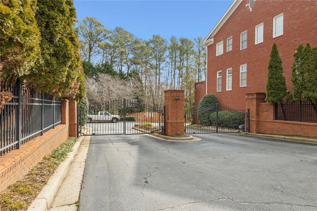 4298 Kingston Gate Cove, Chamblee, Georgia image 41
