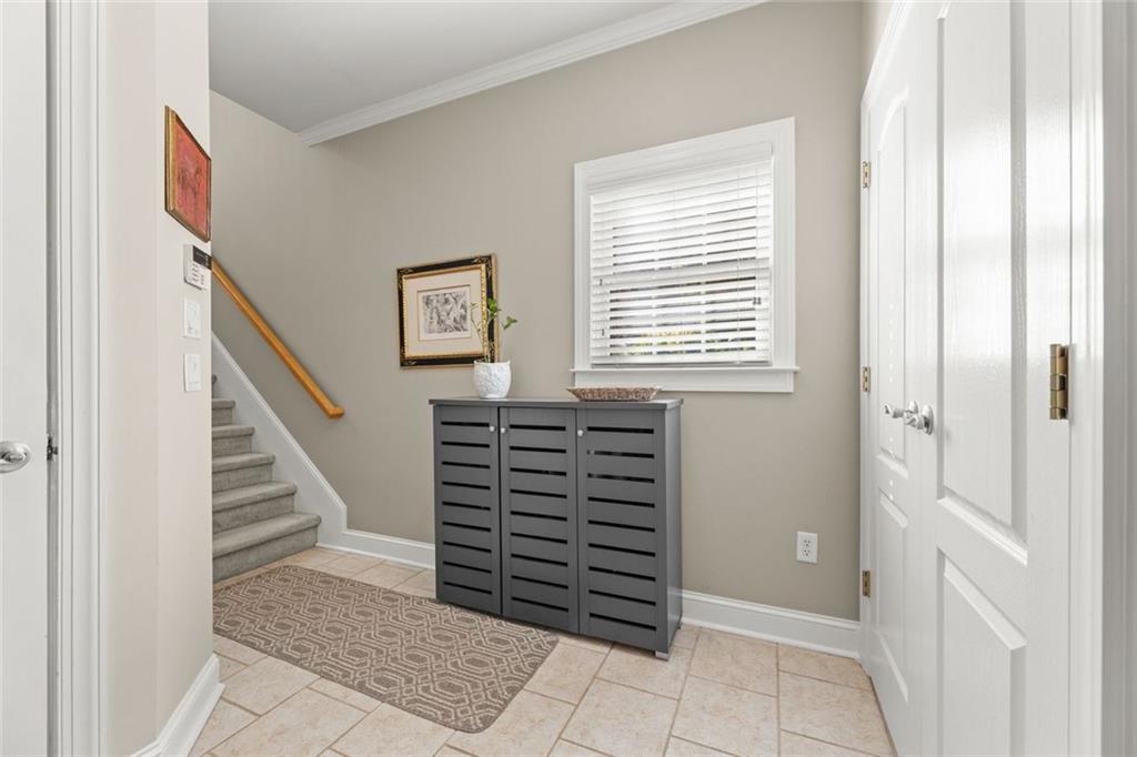 4298 Kingston Gate Cove, Chamblee, Georgia image 30