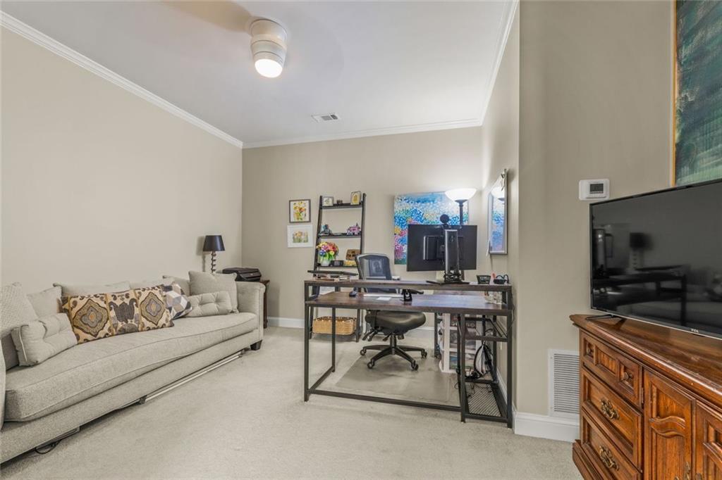 4298 Kingston Gate Cove, Chamblee, Georgia image 34
