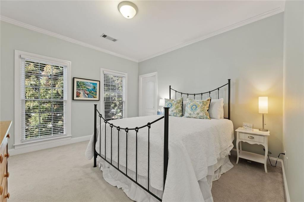 4298 Kingston Gate Cove, Chamblee, Georgia image 28