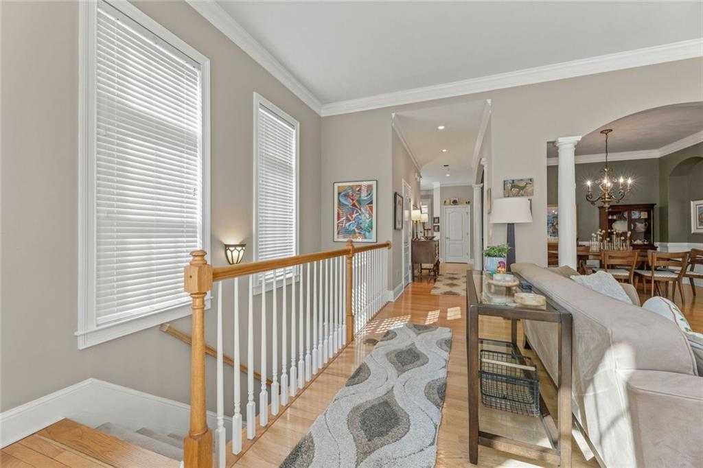 4298 Kingston Gate Cove, Chamblee, Georgia image 18