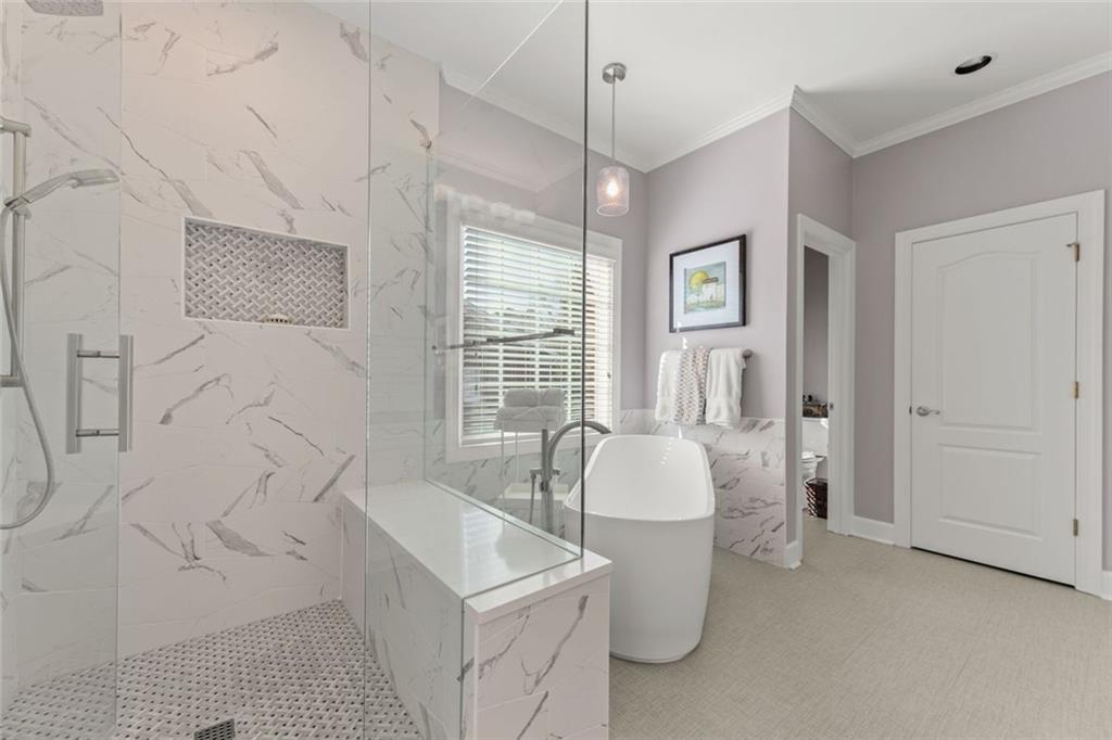 4298 Kingston Gate Cove, Chamblee, Georgia image 25