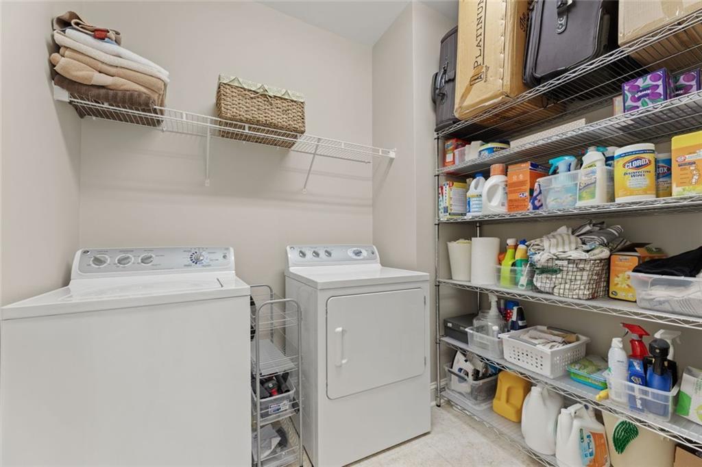 4298 Kingston Gate Cove, Chamblee, Georgia image 31