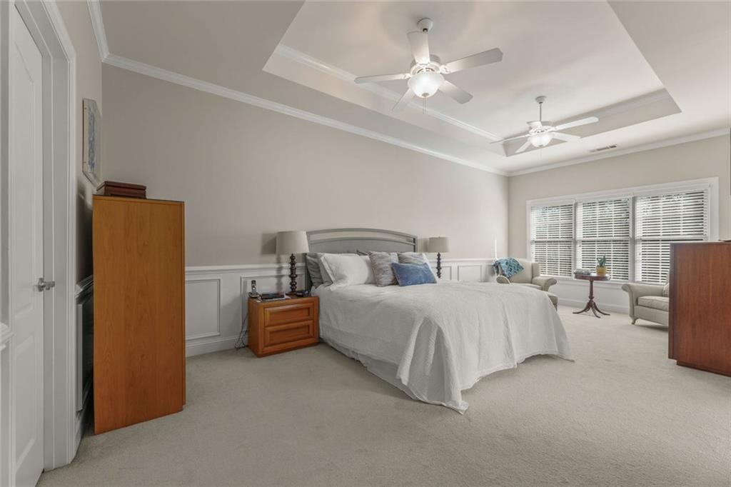 4298 Kingston Gate Cove, Chamblee, Georgia image 21
