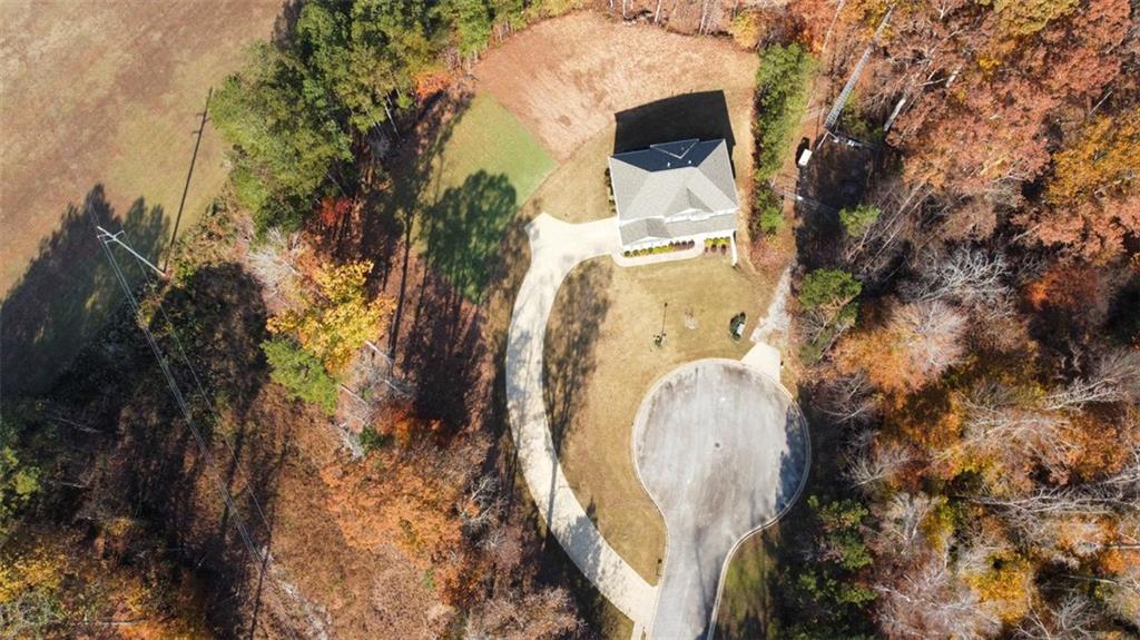 2200 GINGER LAKE DR Drive NE