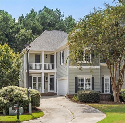314 IVY GLEN CIR, AVONDALE ESTATES, GA 30002 - Image 8eed2994165cebc7e4c98ccbcabfe41b/1246534262