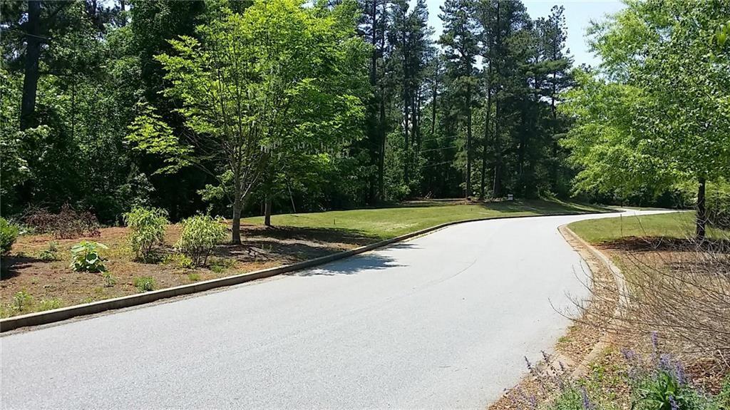 5993 Overby Road, Flowery Branch, Georgia image 13