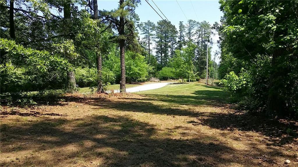 5993 Overby Road, Flowery Branch, Georgia image 14