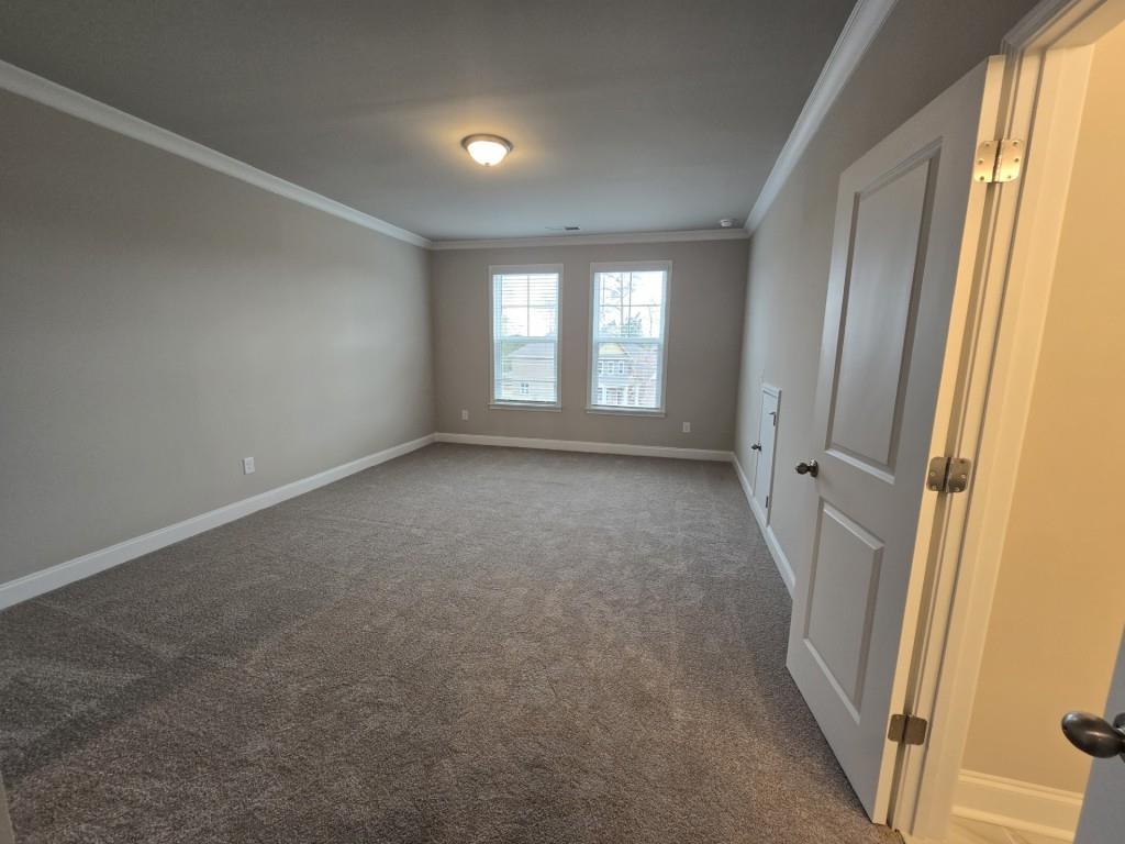 3019 Fairway Drive, Villa Rica, Georgia image 23